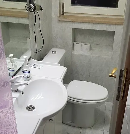Apartment Jelic *